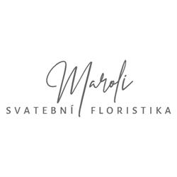 Svatby Maroli