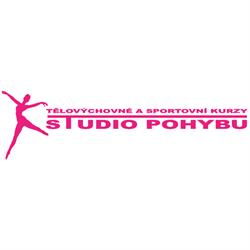 Studio Pohybu