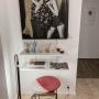 Autorská prodejní galerie - Concept store