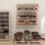Autorská prodejní galerie - Concept store