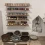 Autorská prodejní galerie - Concept store