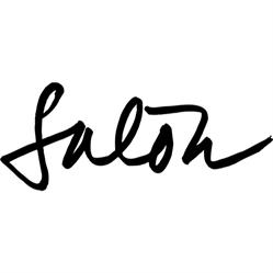 Salón - Koncept Letná