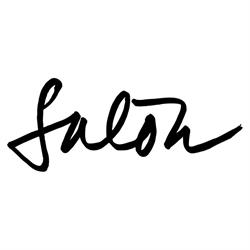 Salón - Koncept Letná