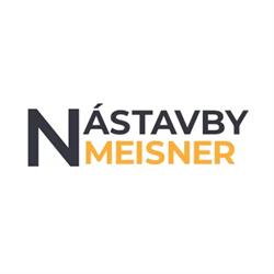 nastavbymeisner