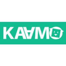 KAAMO