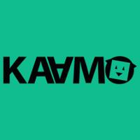 KAAMO