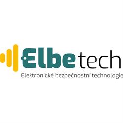 Elbetech