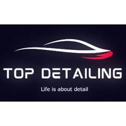 TOP Detailing