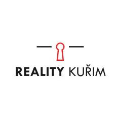Ing. Jiří Vlasák - REALITY KUŘIM