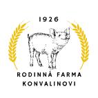 Farma Konvalinovi