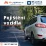 Nechte své vozidlo v našich rukou!

Víte, že každé vozidlo potřebuje spolehlivou ochranu. Ať už jezdíte do práce, na výlety nebo jen tak po městě, naše pojištění vozidel vám poskytne klid a jistotu. Nabízíme komplexní krytí pro všechny typy vozidel, od osobních aut po nákladní vozy.

Flexibilní plány přizpůsobené vašim potřebám
Rychlé a bezproblémové vyřízení pojistných událostí
Odborné poradenství pro výběr nejlepšího pojištění
Speciální slevy pro stálé klienty
Připojte se k tisícům spokojených zákazníků, kteří si užívají jízdu bez starostí. Pojištění s námi znamená jistotu na každém kilometru.

Doufám, že tento text splňuje vaše očekávání. Pokud máte jakékoli specifické požadavky nebo potřebujete další úpravy, dejte mi prosím vědět.