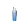 REFRESH CLEANSING GEL