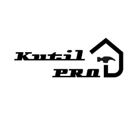 Kutil PRO