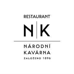 Národní kavárna