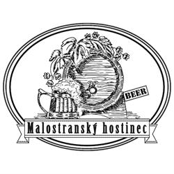 Malostranský Hostinec