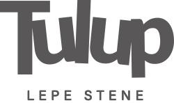 Tulup Lepe Stene
