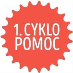 1. CykloPomoc