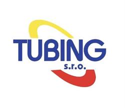 Tubing, s.r.o.
