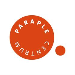 Centrum Paraple, o.p.s.