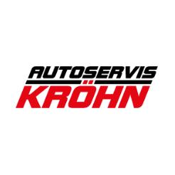 Autoservis Kröhn