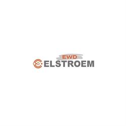EWD ELSTROEM s.r.o.