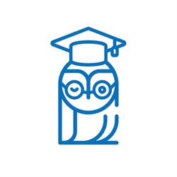 Edukuj