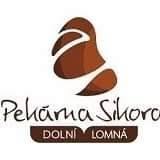 Pekárna