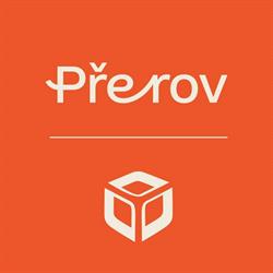 Televize Přerov s.r.o.