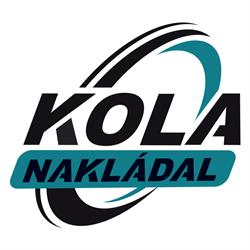 Kola Nakládal