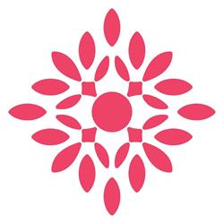 Multikulturní centrum