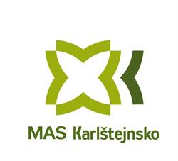 MAS Karlštejnsko z. ú.