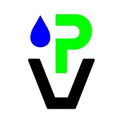 VAKPLAST
