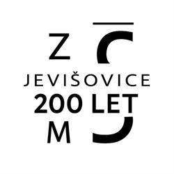 Základní Škola A Mateřská Škola, Jevišovice, Okres Znojmo
