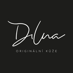 DÍLNA store
