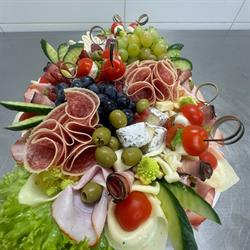 ZAJO CATERING