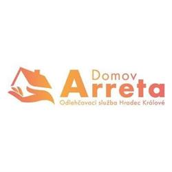 Domov Arreta o.p.s.