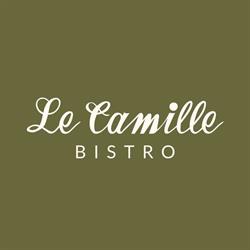 Le Camille