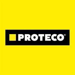 Proteco nářadí s.r.o.
