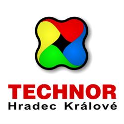 Bezpečnostní tabulky