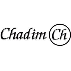 Chadim Zdeněk