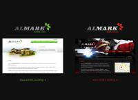 ALMARK GROUP s.r.o.