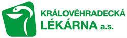 Královéhradecká Lékárna