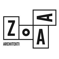 Zoaa