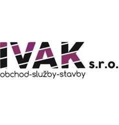 Ivak S.r.o.