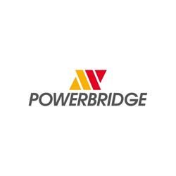Powerbridge Spol. S r. o.