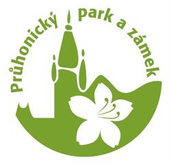Pruhonice Park