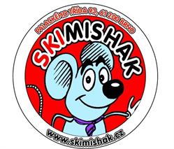 Ski Mishak