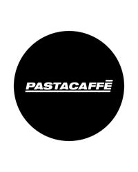Pastacaffe VEzenska