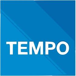 TEMPO TRAINING & CONSULTING a.s.