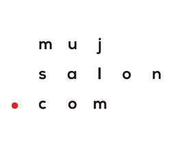 MUJSALONCOM s.r.o.